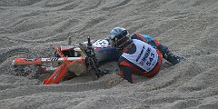 Enduropale2025-2 (464)